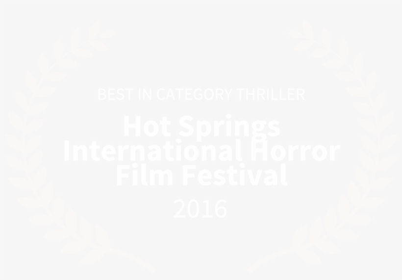 September 25, - Brooklyn Women's Film Festival, transparent png #9049688