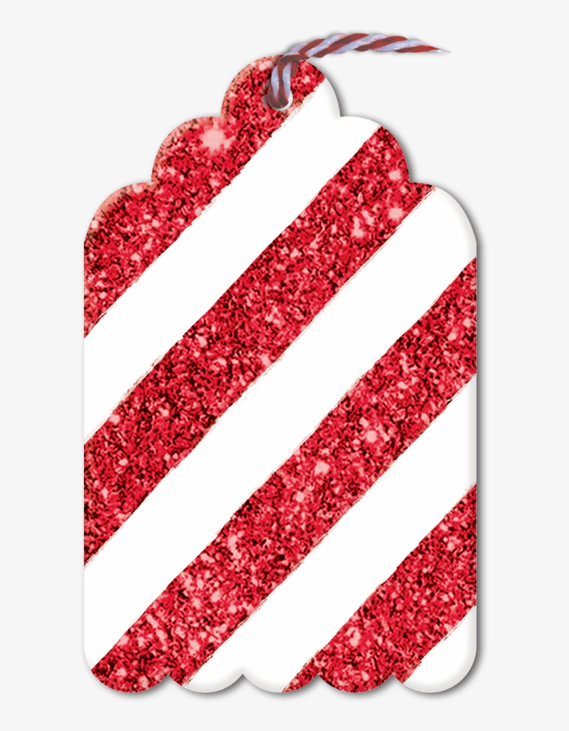 11526 Alt2 - Candy Cane, transparent png #9049720
