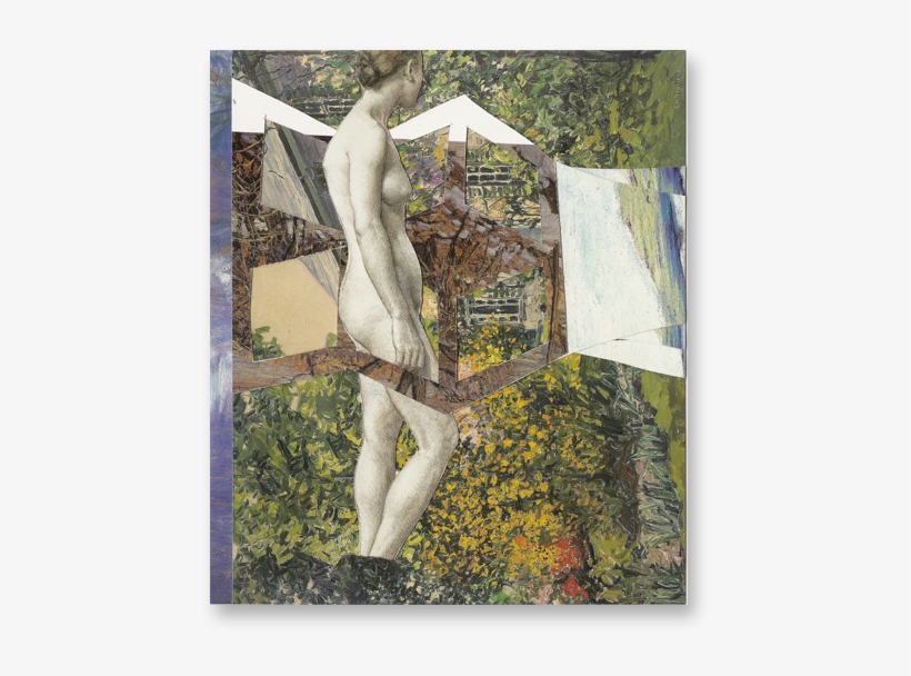 Ga Collage-004, transparent png #9049723