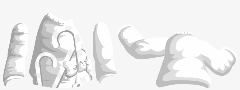 This Free Icons Png Design Of Avatar Wardrobe Shirt, transparent png #9049762