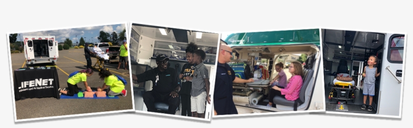 Barry Global Safety Awareness Day Lifenet Ems Hot Springs - Police Officer, transparent png #9049764