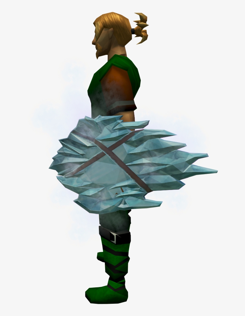 Action Figure, transparent png #9049799