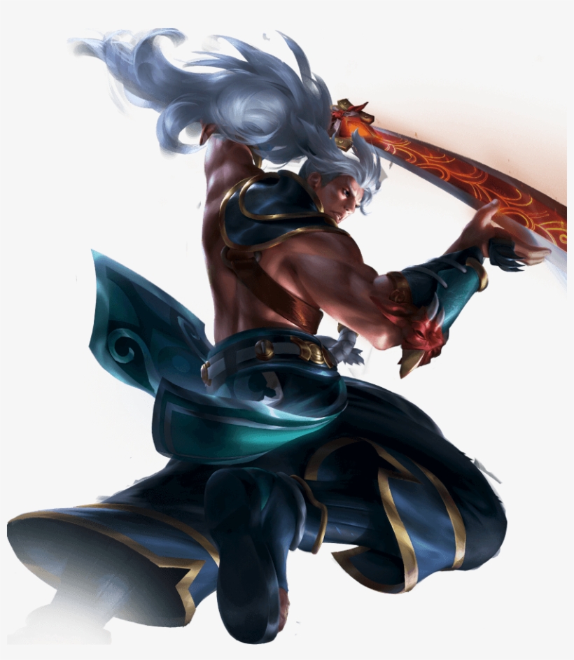 ☆nana☆𝑀𝒶𝓁𝓌𝒾𝓃𝒶☆ 🇮🇹 On Twitter - Demon Slayer Zhin, transparent png #9049808