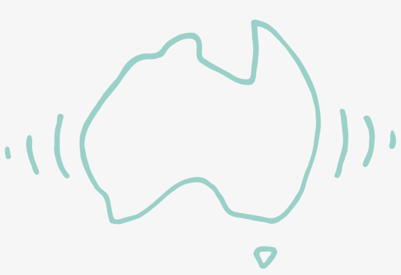 All The Best Graphic, transparent png #9049865