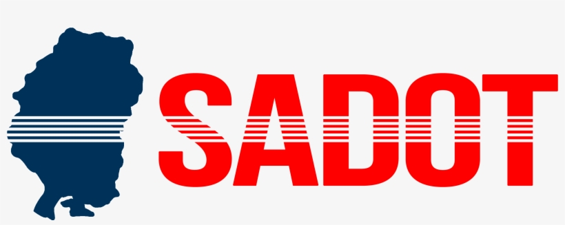 5acece24b6908 Sadotlogo - Thumb - - Calimax Logo Sin Fondo, transparent png #9049866