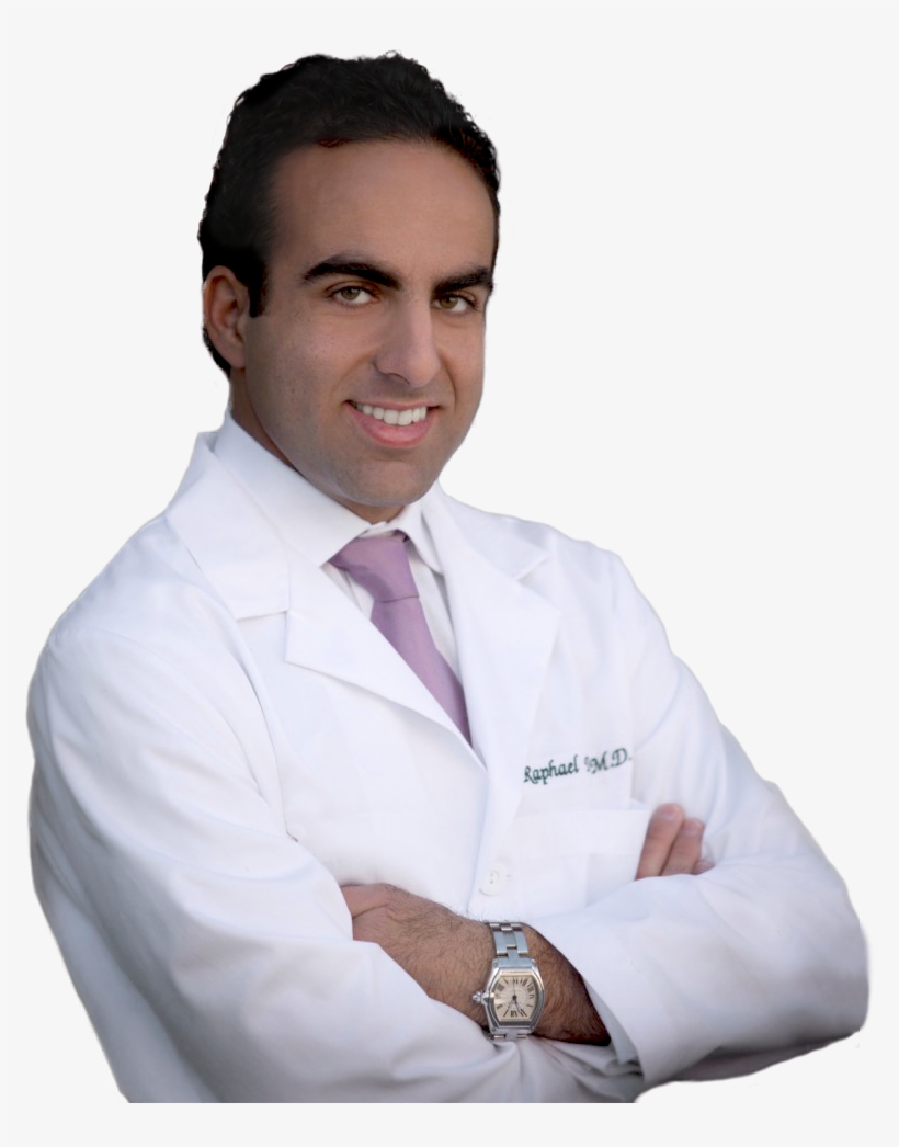 Darvish Specializes In Botox, Juvederm, Lasers And - Ucla Doctor, transparent png #9049920