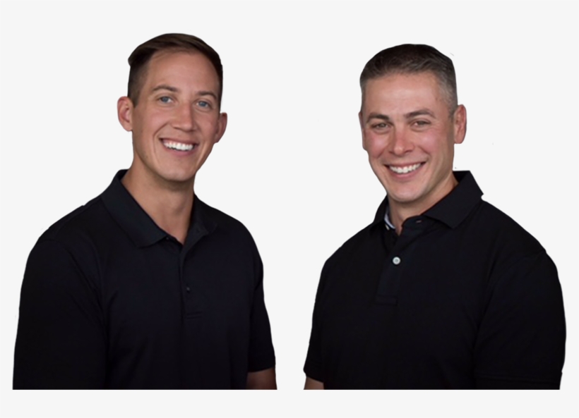 Meet Our Doctors - Gentleman, transparent png #9049971