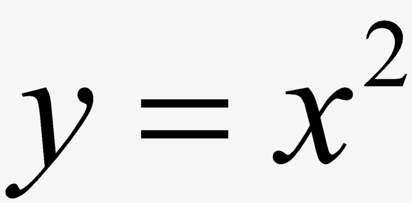 Is The Effect Of Translation Vector Of Image02 - Gif, transparent png #9049999