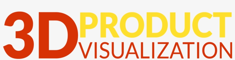Services We Have Curated For Specific Needs Of Our - Circle, transparent png #9050001