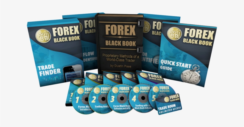 Packaging And Labeling, transparent png #9050089