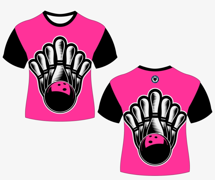 Bowling, transparent png #9050169