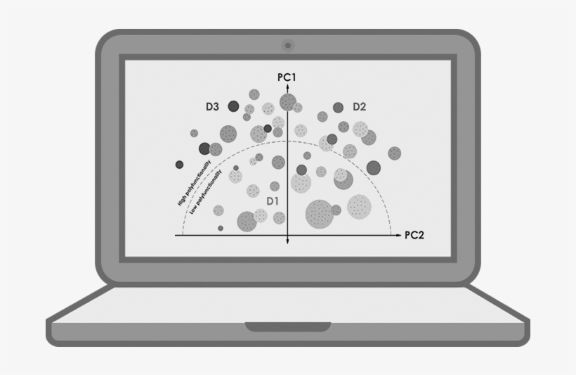 Data Support - Tablet Computer, transparent png #9050179