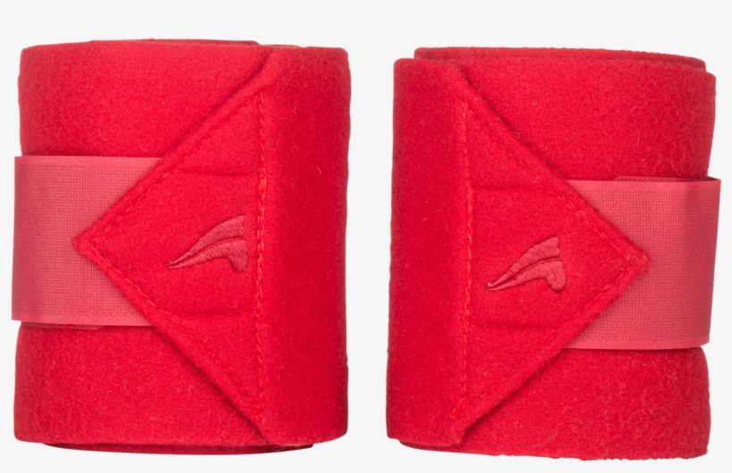 Earrings, transparent png #9050182