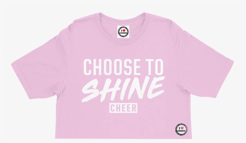Home / Clothing / Kids / T Shirts & Tanks / Kids Light - Active Shirt, transparent png #9050272