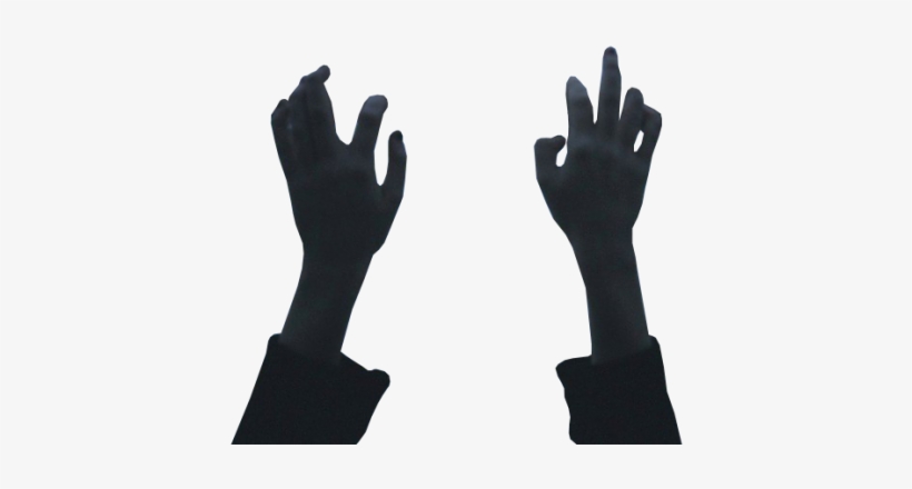 #hands #png #руки #рука #hand - Woolen, transparent png #9050307