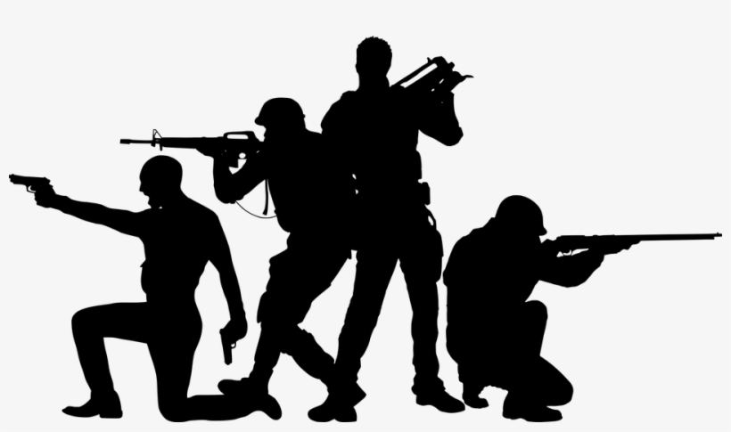 Genre Stigmatisation - Pubg Game Logo Vector, transparent png #9050346