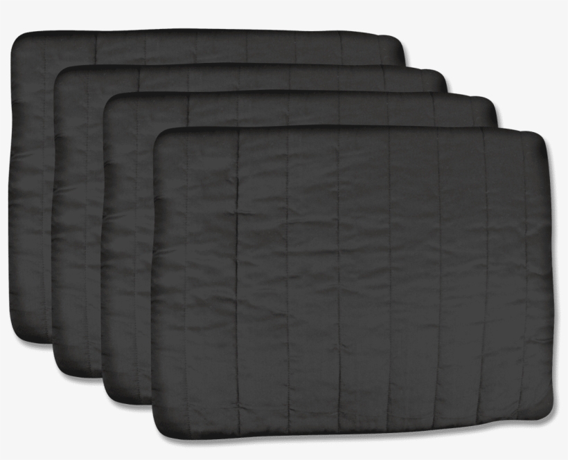 Mattress, transparent png #9050385