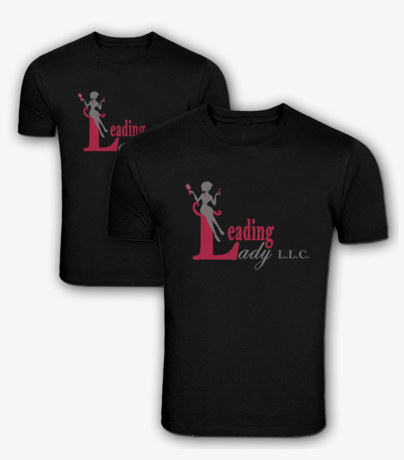 Silk Screen Shirt 1 Color Ink - Active Shirt, transparent png #9050386