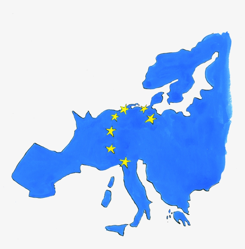 Map, transparent png #9050387