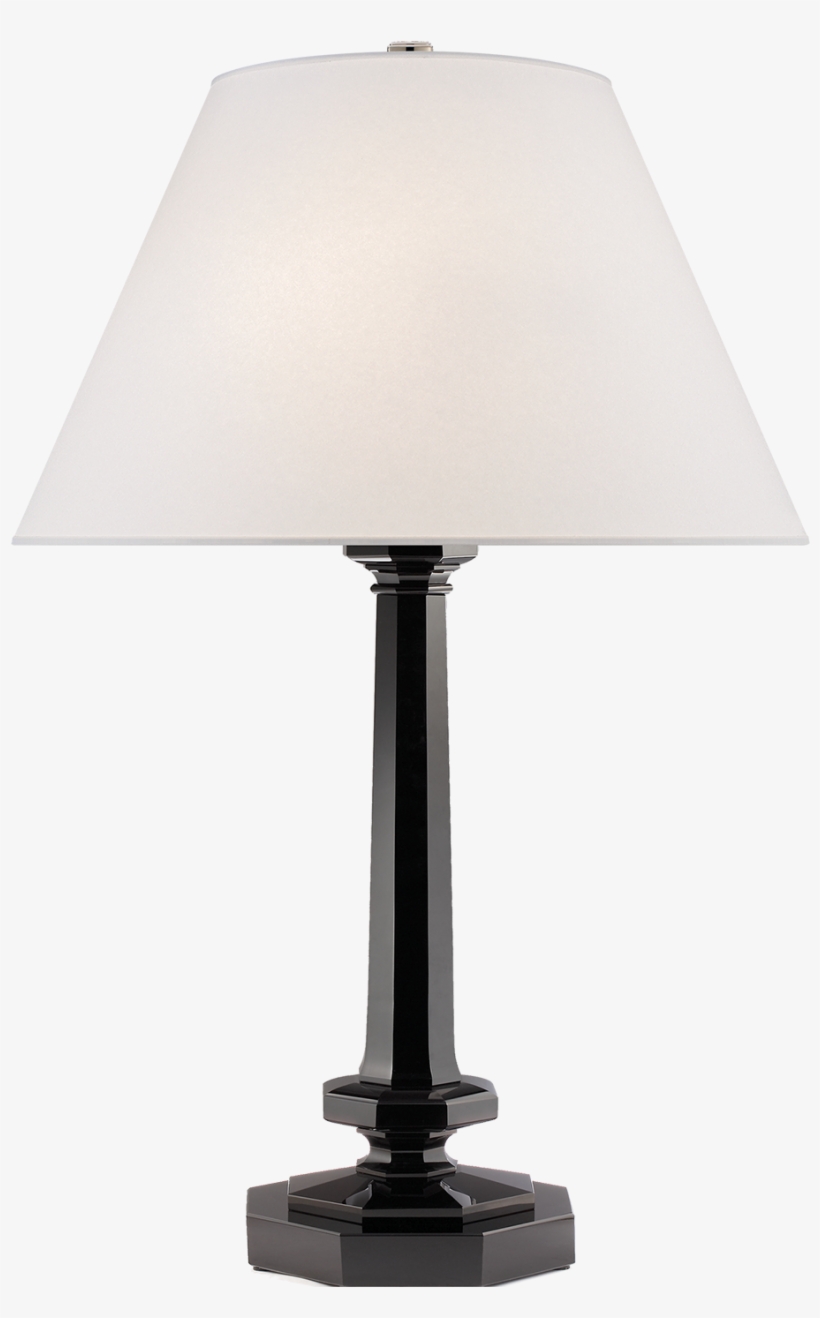 Lampshade, transparent png #9050413