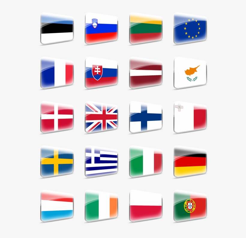 Search - Flag, transparent png #9050417