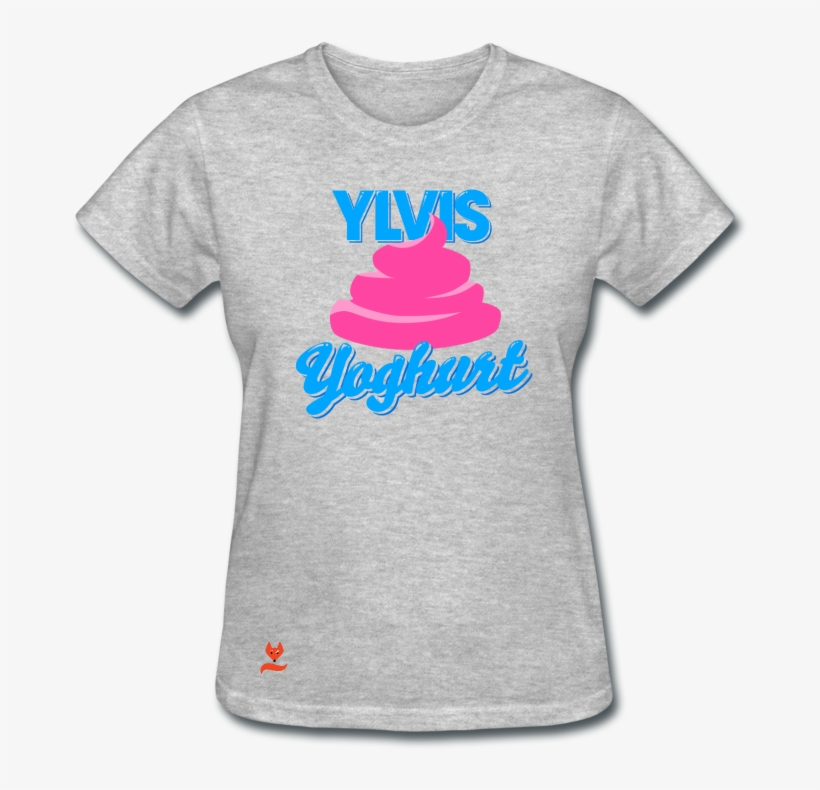 Pink Shirt Png, transparent png #9050439
