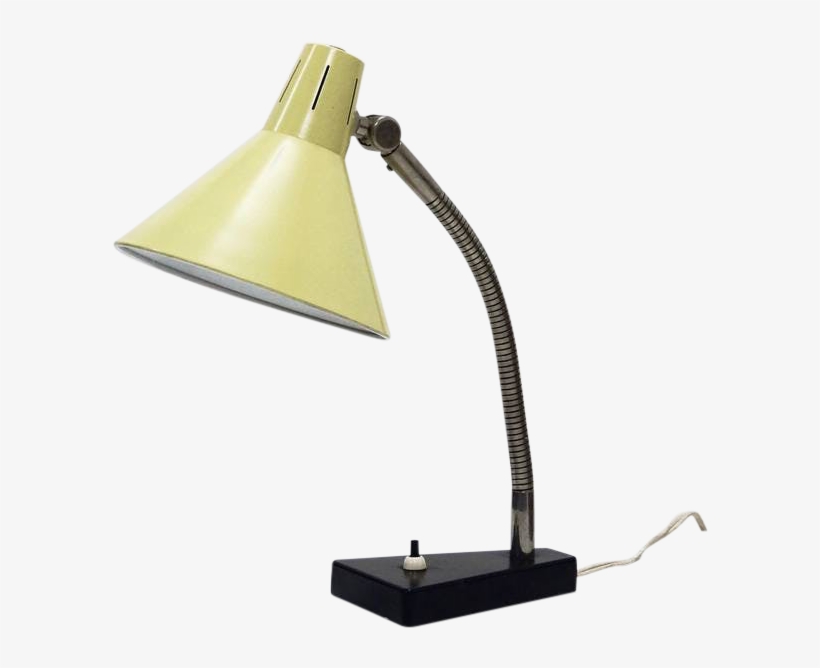 Lamp, transparent png #9050442