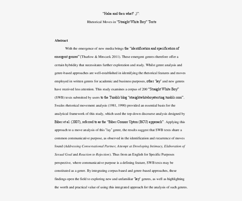 Pdf - “ - Document, transparent png #9050543