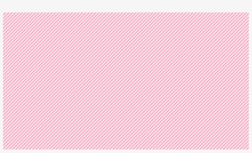 Official Soft Launch Preview - Pattern, transparent png #9050595