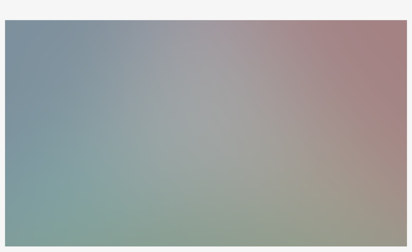 Dolby Atmos Vr - Atmosphere, transparent png #9050630