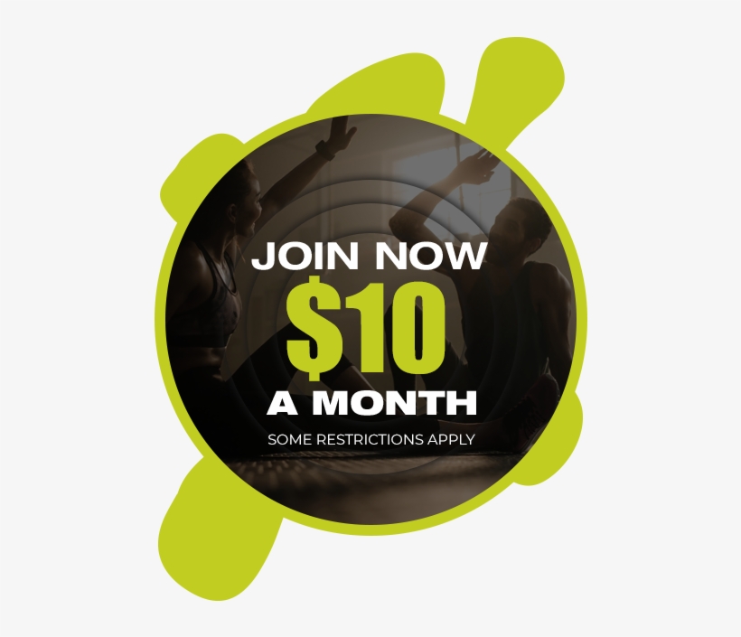 Our Woodstock Location Is Open 24 Hours Because We - Chocolate, transparent png #9050647