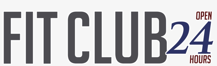 Fit Club - Rhythm Masters I Feel Love, transparent png #9050688