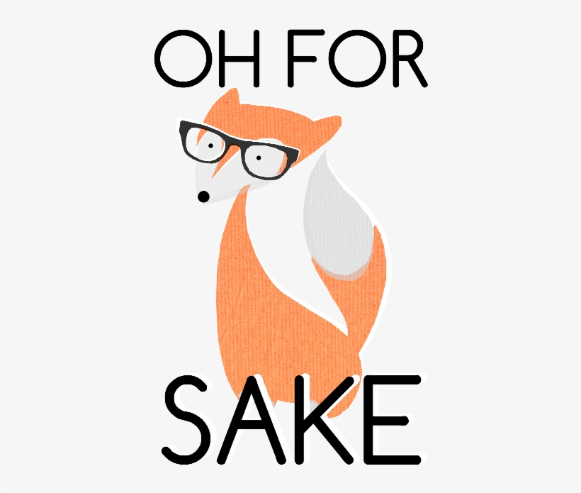 Sake Clipart Transparent - Cartoon, transparent png #9050761