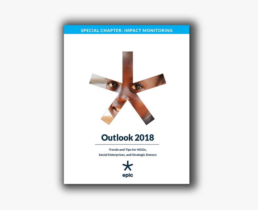 This Year, The Report Is Particularly Focused On Developing - Cross, transparent png #9050764