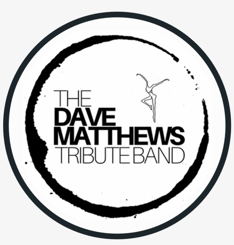 Friday, June - Pa Wilds, transparent png #9050904