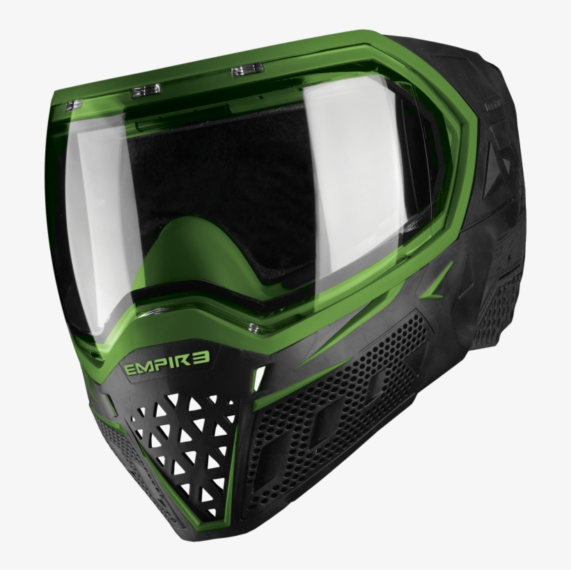 Empire Evs Grey Black, transparent png #9050989