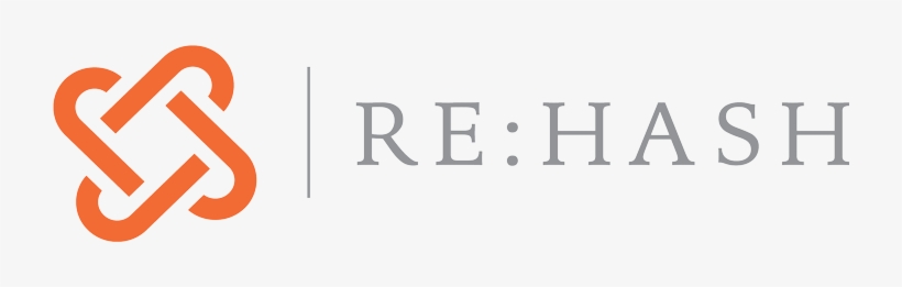 Cheap Eats, Cheap Labor - Sea, transparent png #9051032