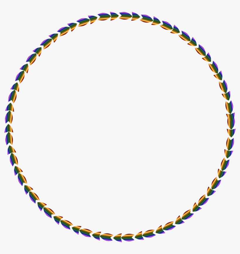 Medium Image - Plain Gold Chain Designs, transparent png #9051062