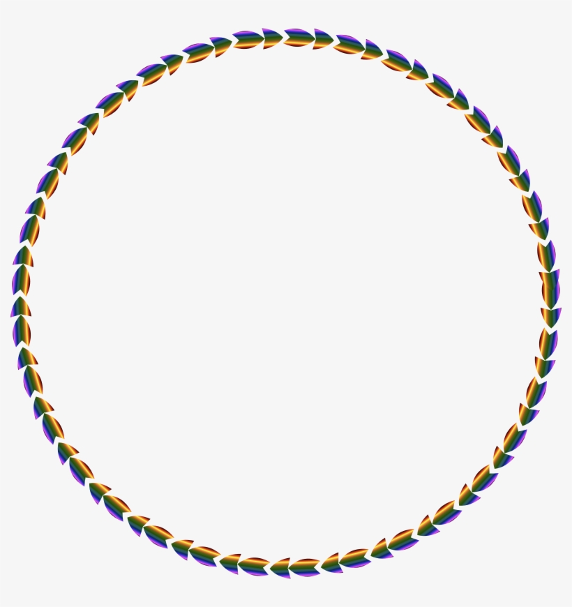 Medium Image - Plain Gold Chain Designs, transparent png #9051062