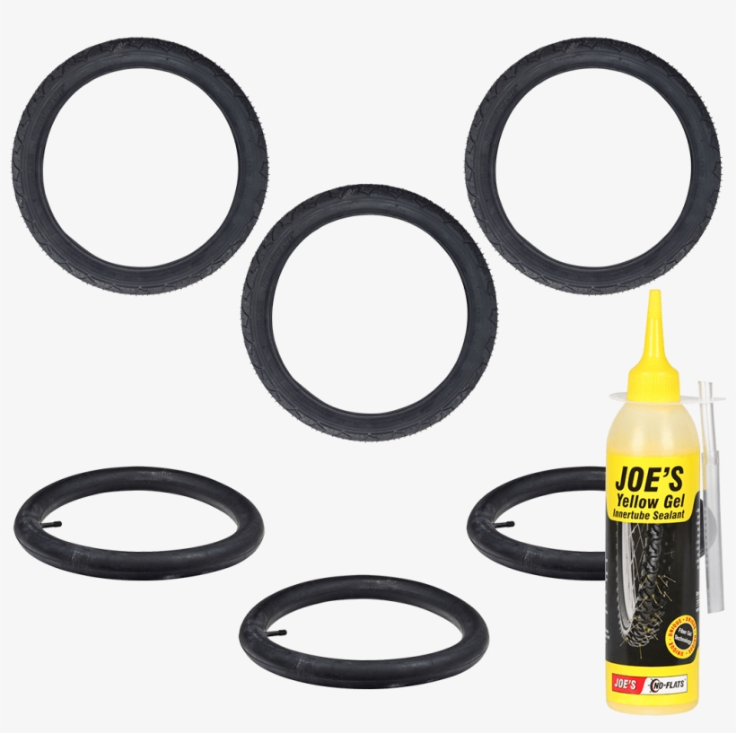 Circle, transparent png #9051065