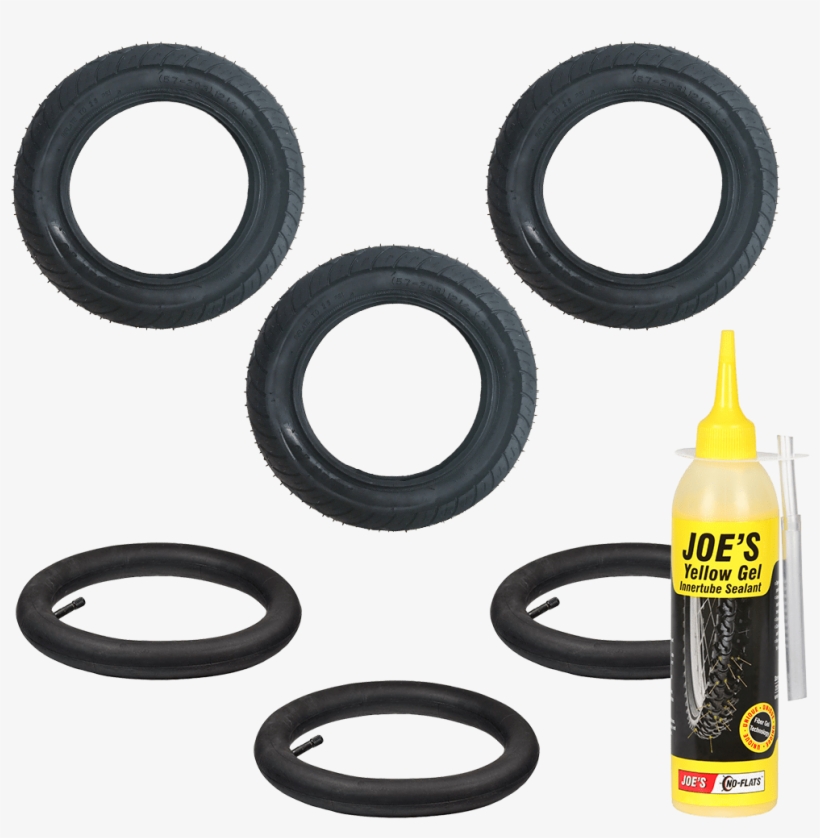 Circle, transparent png #9051096
