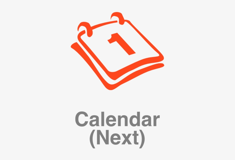 Echo Speaks/echo Speaks Device - Friends Of Coal, transparent png #9051104