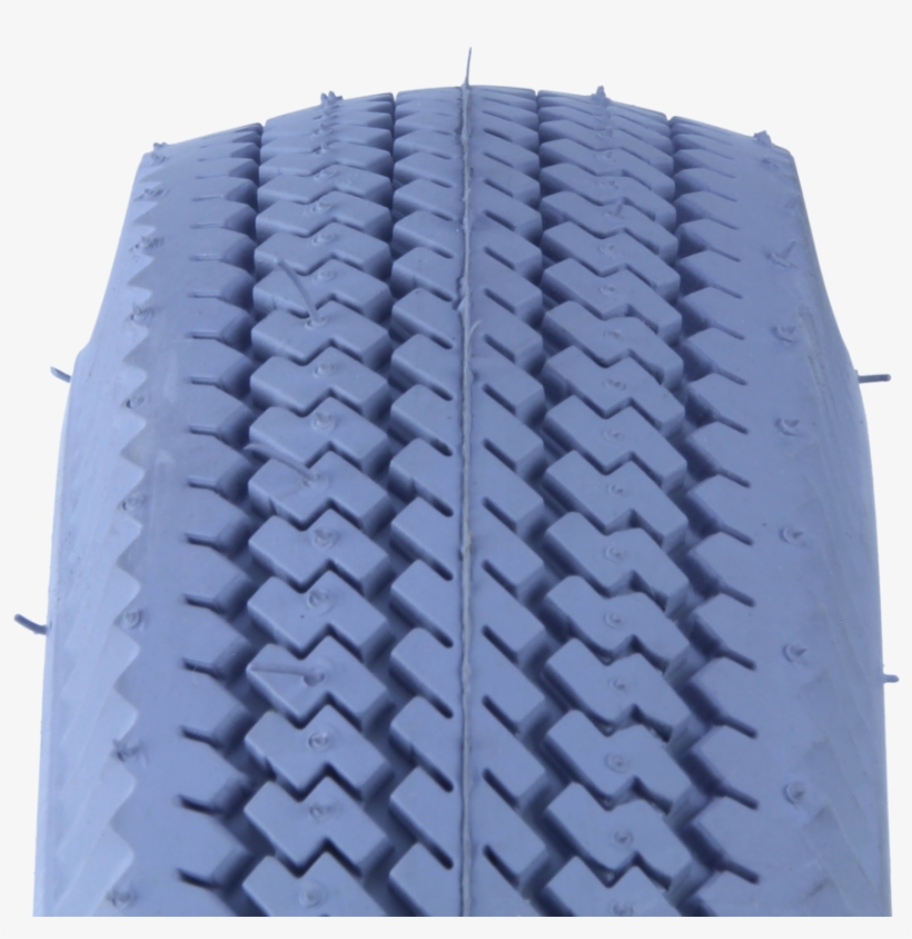 4 - 10/3 - 50-4 Tyres - Sptyre3 - 50x4zgg, transparent png #9051137