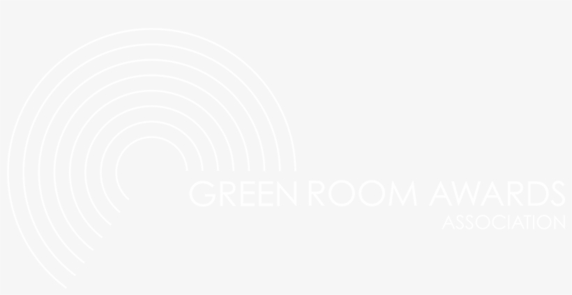 Accor Hotels White Logo, transparent png #9051140