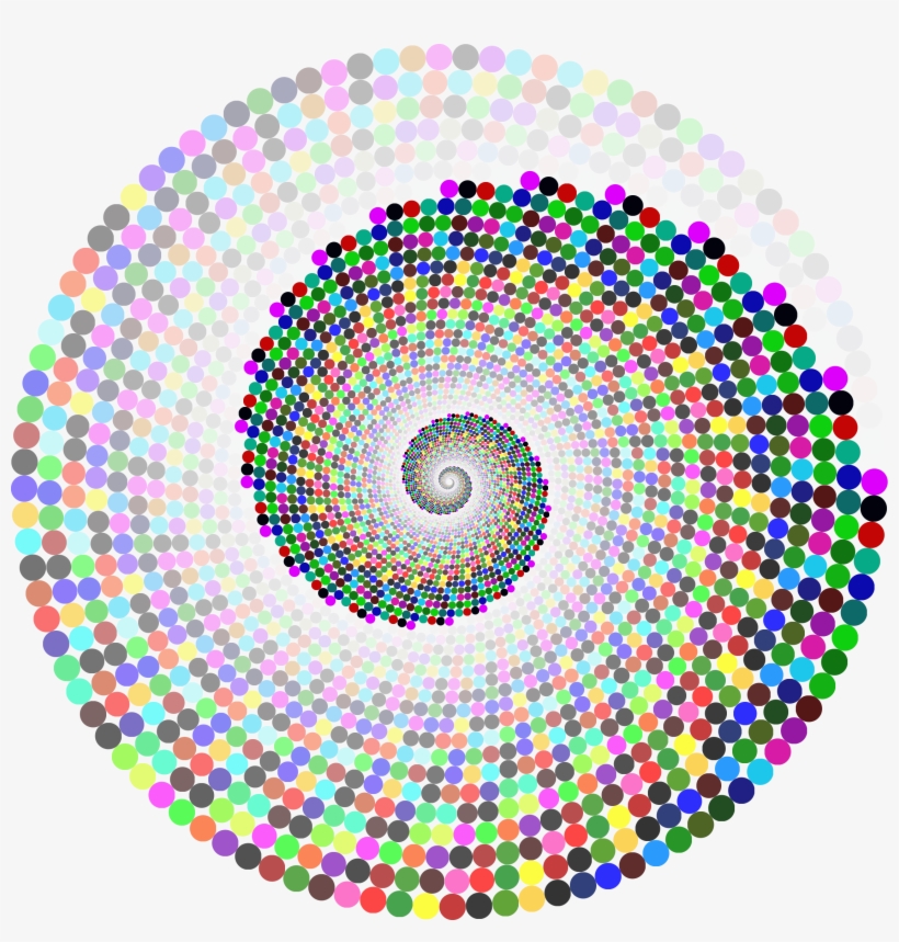 Banada Banshee Bash, transparent png #9051288