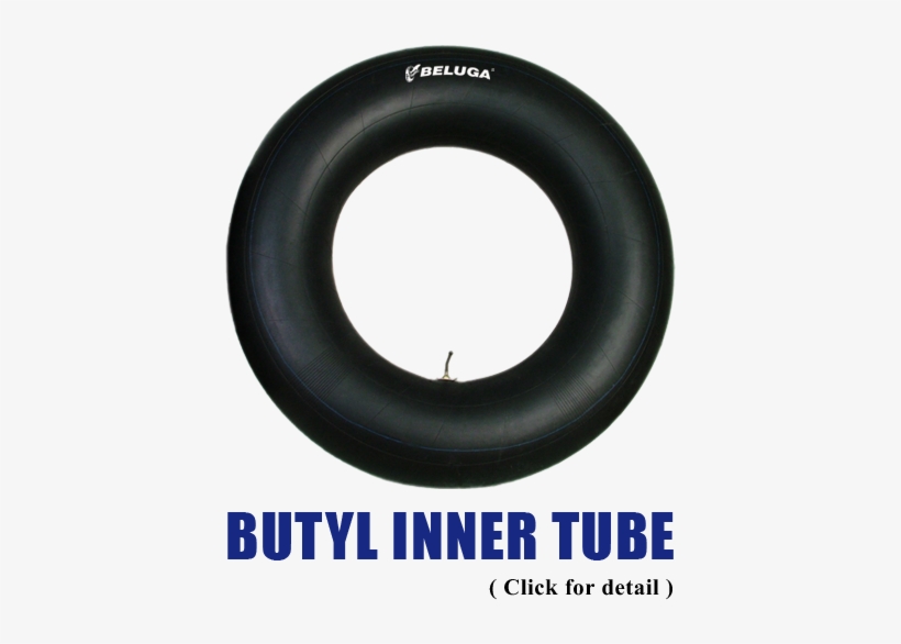 Ban Dalam - Circle, transparent png #9051293