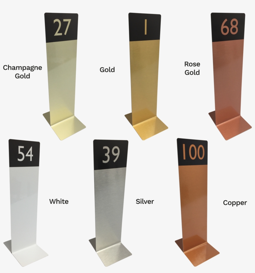 Banner, transparent png #9051295