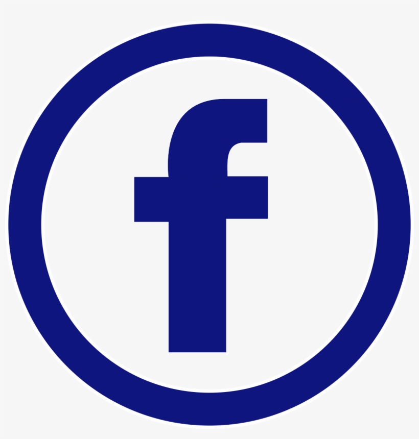 Facebook Link Icon Image Dynamic Spectrum Alliance - Pink Facebook And Instagram Logo, transparent png #9051342