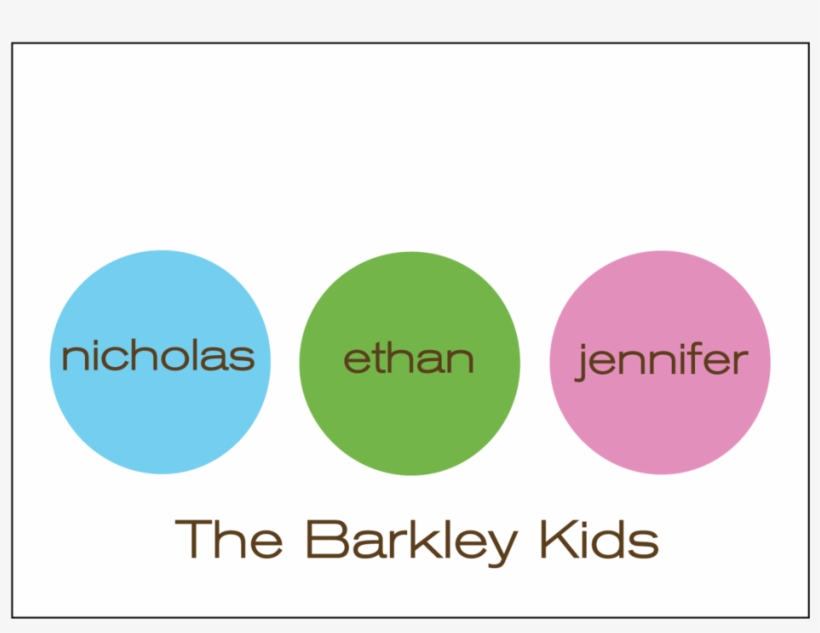 3circlesbirights, transparent png #9051379