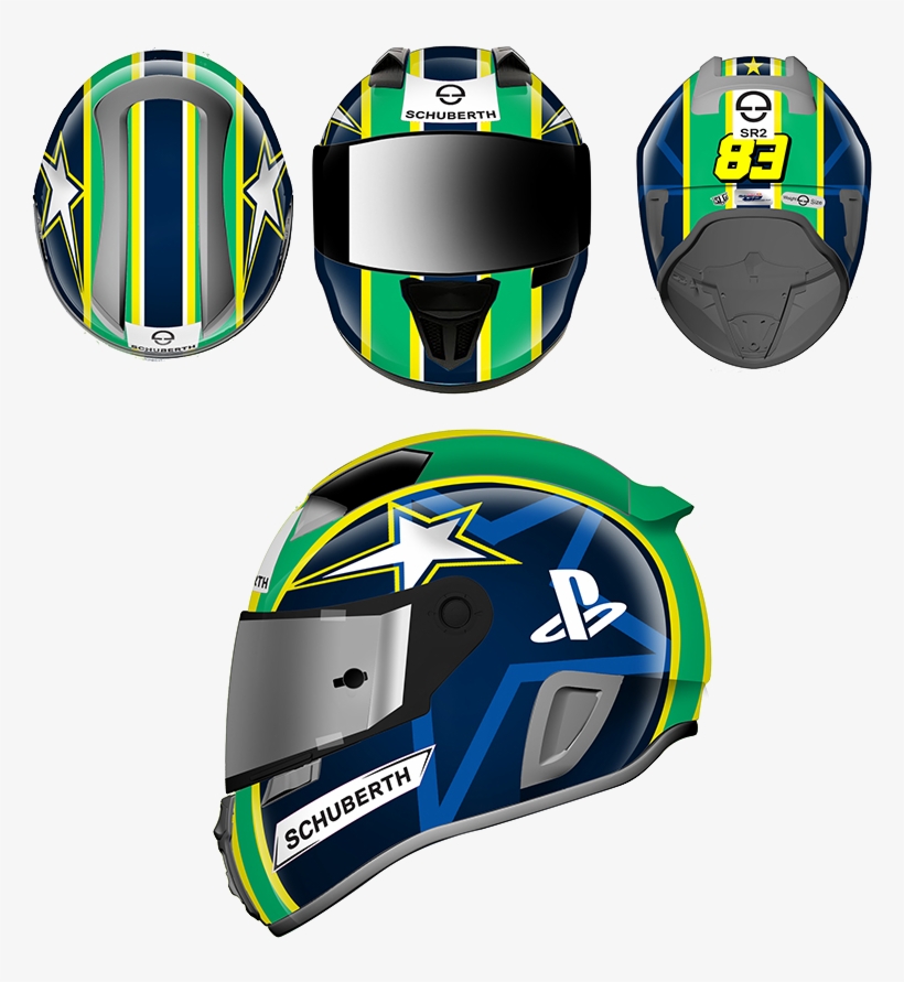 Meikon Kawakami Helmet 2018 - Motorcycle Helmet, transparent png #9051381